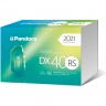 Автосигнализация PANDORA DX-40RS 90320005