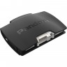 Автосигнализация PANDORA DX-4G 210447