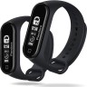 Брелок PANDORA Band 212648