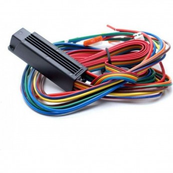 Кабель PANDORA RMD-5 new Кабель PANDORA RMD-5 new