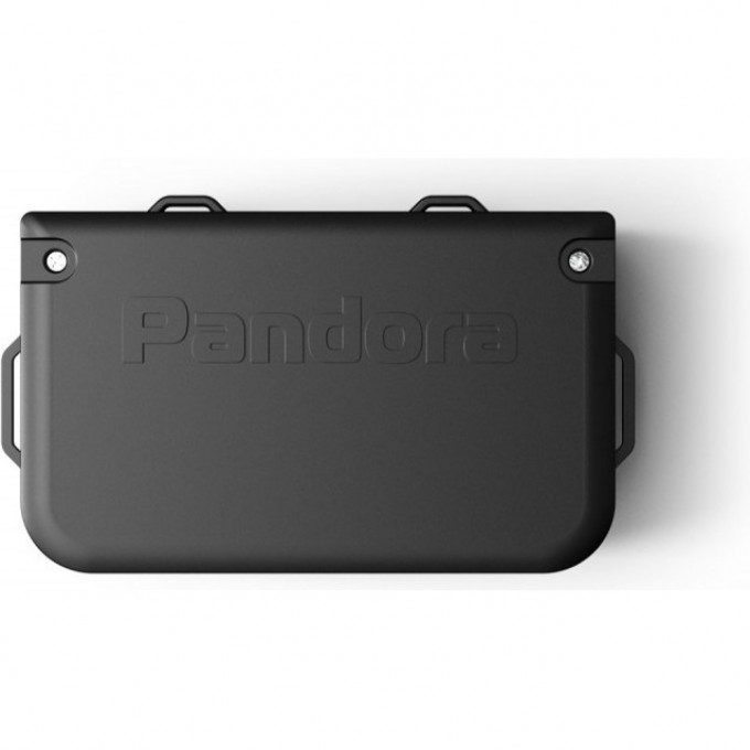 Модуль PANDORA DI-04 BT 63000 Модуль PANDORA DI-04 BT 63000