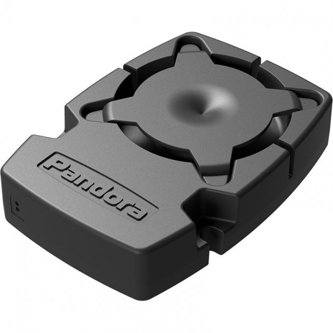 Сирена пьезоэлектрическая PANDORA PS-331BT 32437 Сирена пьезоэлектрическая PANDORA PS-331BT 32437